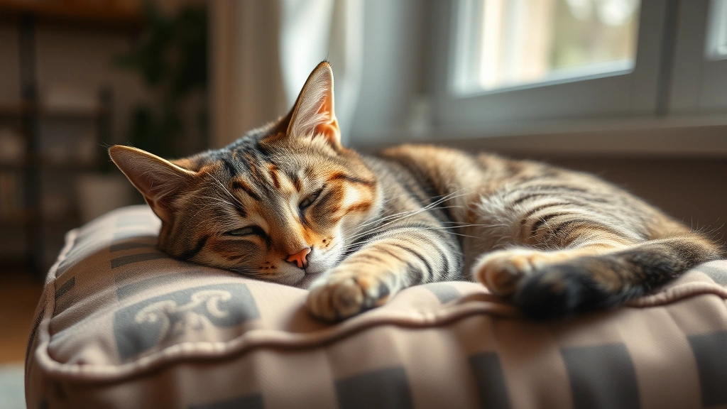 can I talk to a vet about cat lethargy online pet photo 0