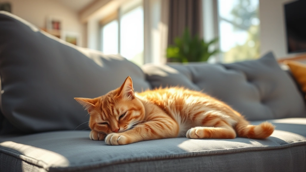 can I talk to a vet about cat lethargy online pet photo 0