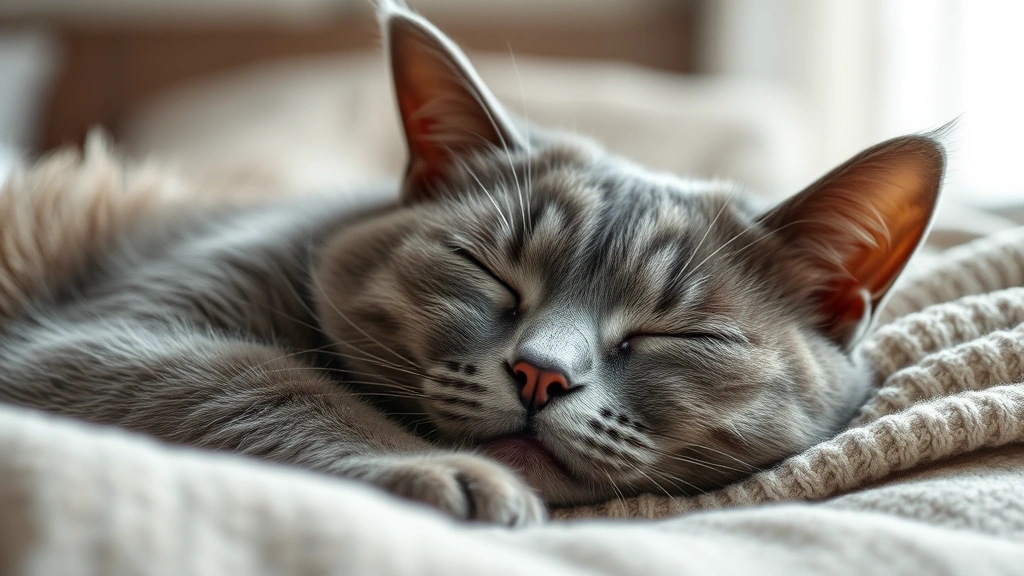 can I talk to a vet about cat lethargy online pet photo 1