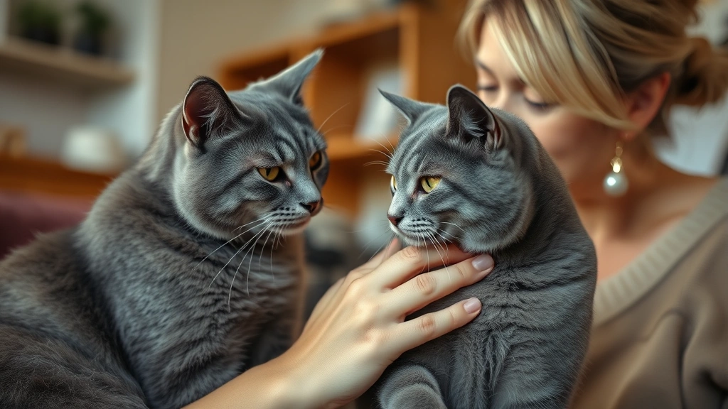 can I talk to a vet about cat lethargy online pet photo 1