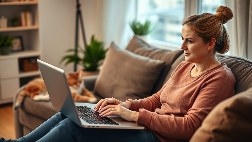 can I talk to a vet about cat lethargy online pet photo 1