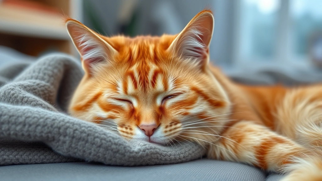 can I talk to a vet about cat lethargy online pet photo 2