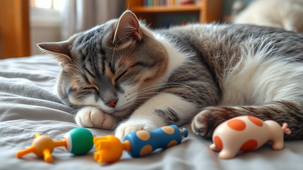 can I talk to a vet about cat lethargy online pet photo 2