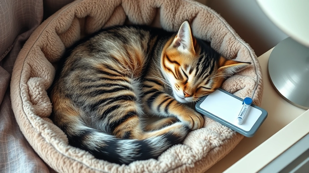 can I talk to a vet about cat lethargy online pet photo 2