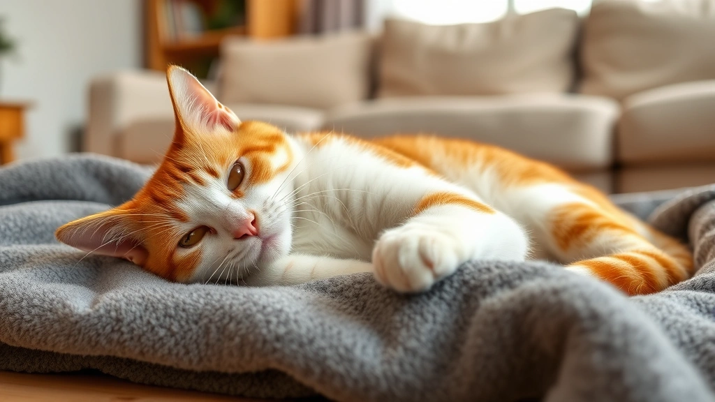 can I talk to a vet about cat licking paws online pet photo 1