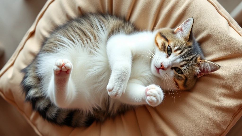 can I talk to a vet about cat licking paws online pet photo 2