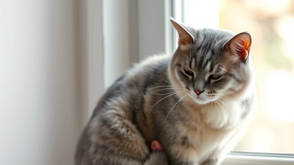 can I talk to a vet about cat licking paws online pet photo 2