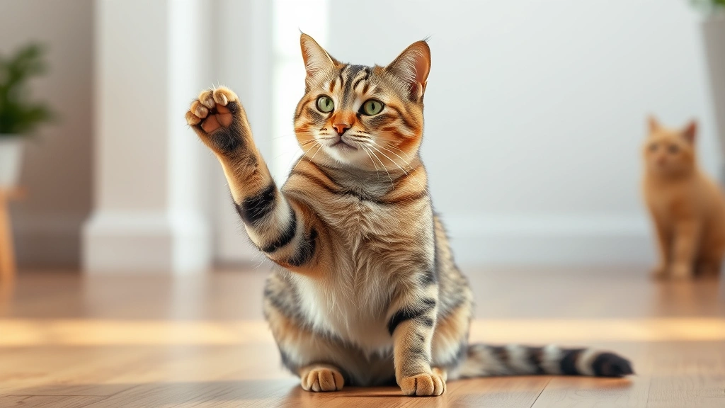 can I talk to a vet about cat licking paws online pet photo 2