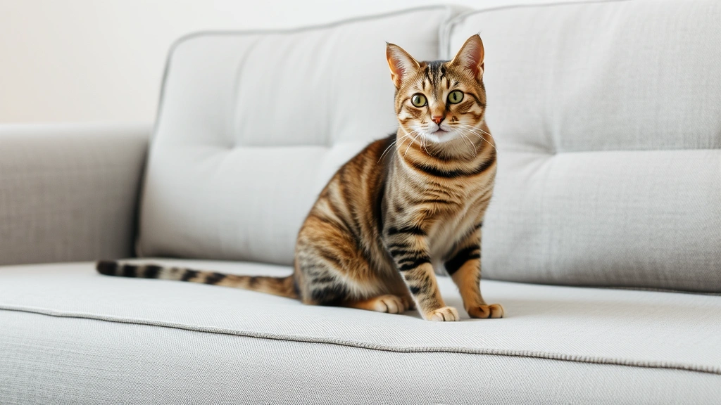 can I talk to a vet about cat limping online pet photo 0