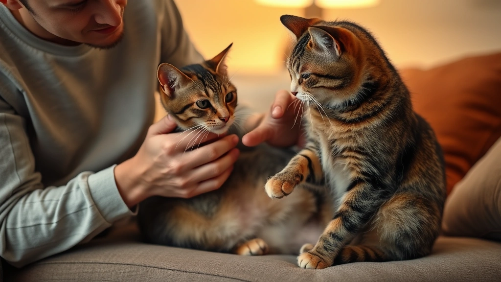 can I talk to a vet about cat limping online pet photo 0