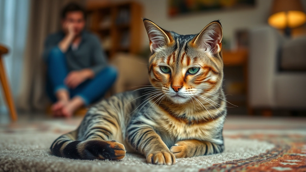 can I talk to a vet about cat limping online pet photo 0