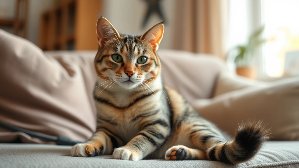 can I talk to a vet about cat limping online pet photo 0