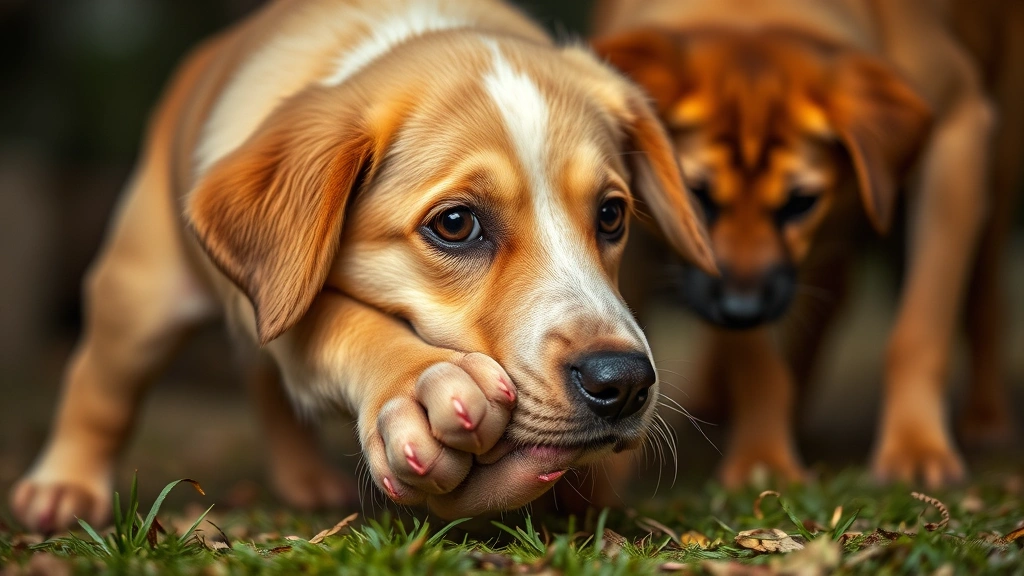 can I talk to a vet about cat limping online pet photo 1