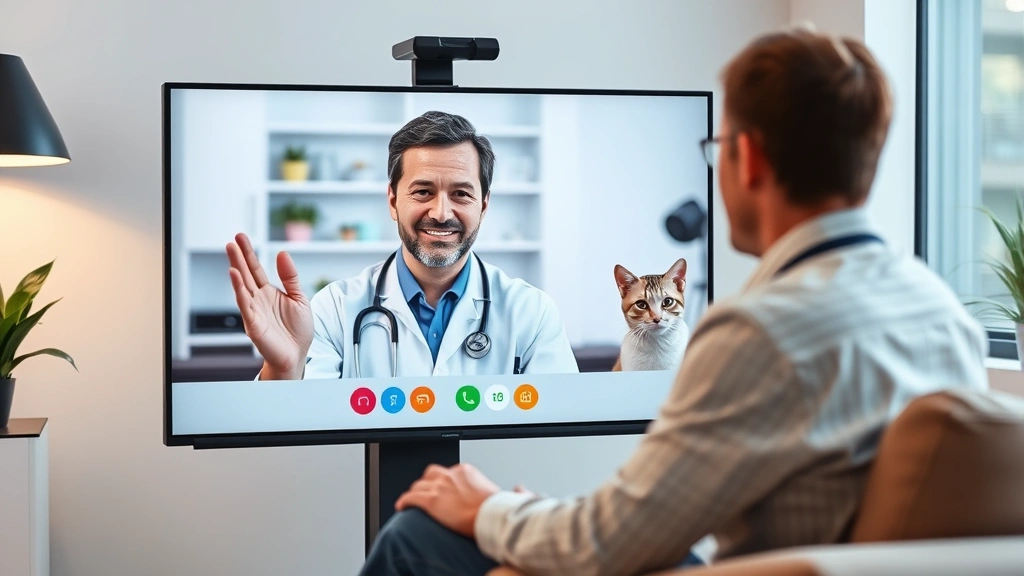 can I talk to a vet about cat limping online pet photo 1