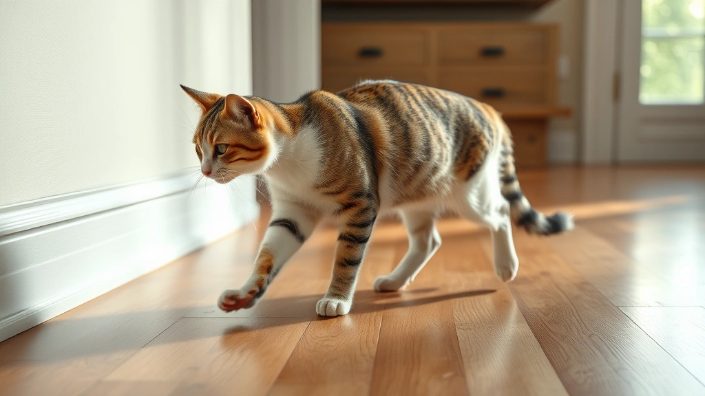 can I talk to a vet about cat limping online pet photo 1