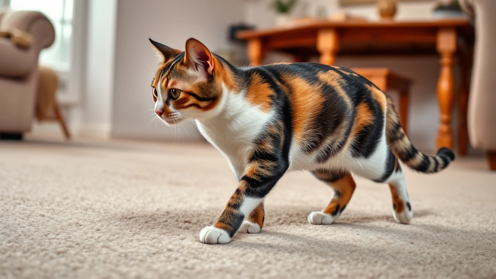 can I talk to a vet about cat limping online pet photo 1