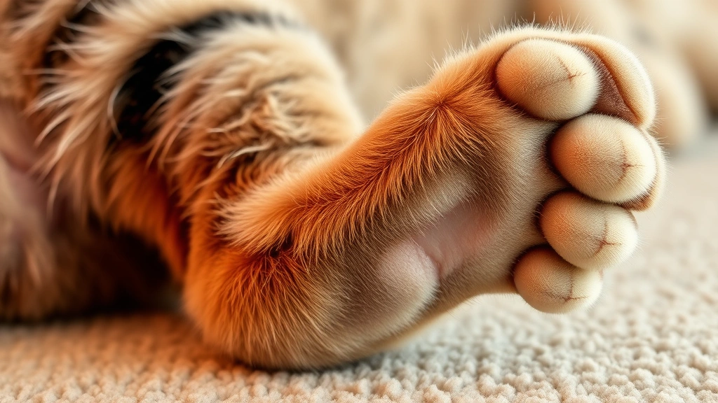 can I talk to a vet about cat limping online pet photo 1