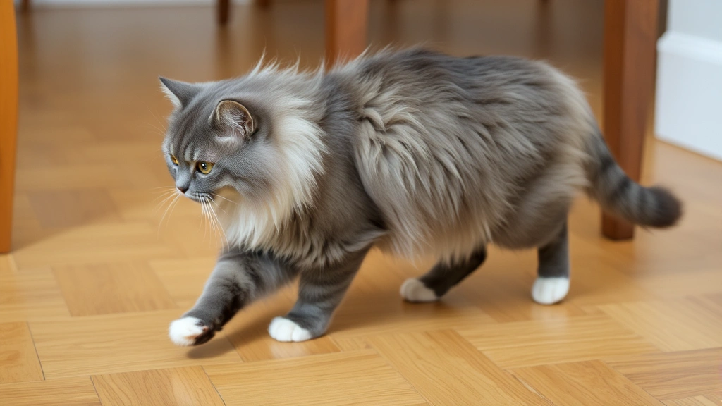 can I talk to a vet about cat limping online pet photo 10