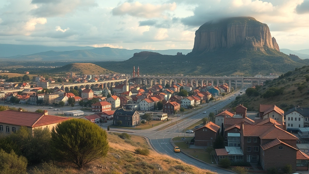 can I talk to a vet about cat limping online pet photo 12