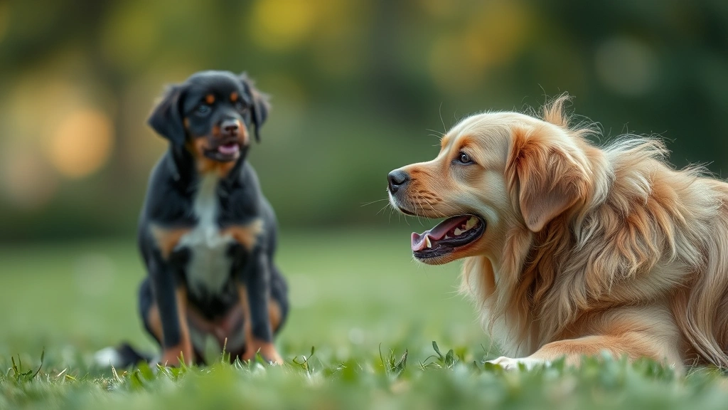 can I talk to a vet about cat limping online pet photo 13