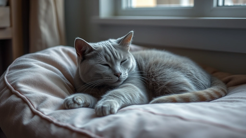 can I talk to a vet about cat limping online pet photo 2