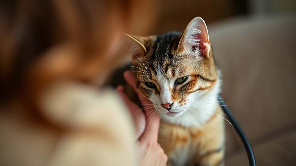 can I talk to a vet about cat limping online pet photo 3