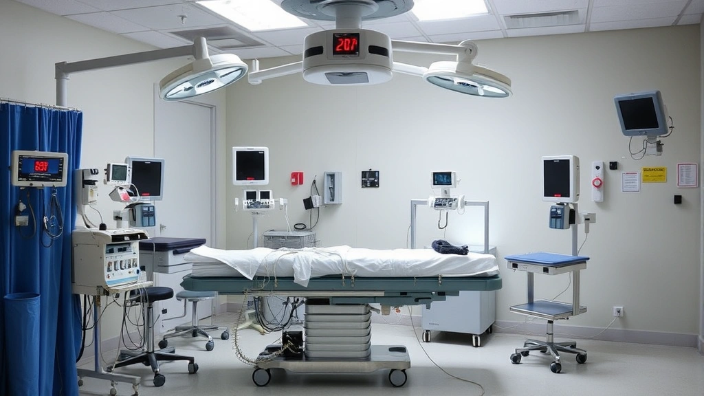 can I talk to a vet about cat limping online pet photo 4