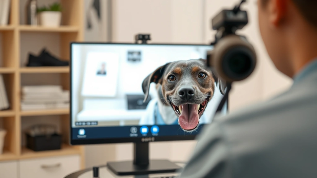 can I talk to a vet about cat limping online pet photo 5