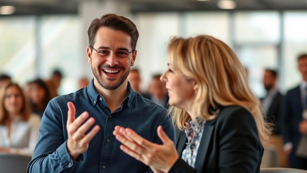 can I talk to a vet about cat limping online pet photo 6