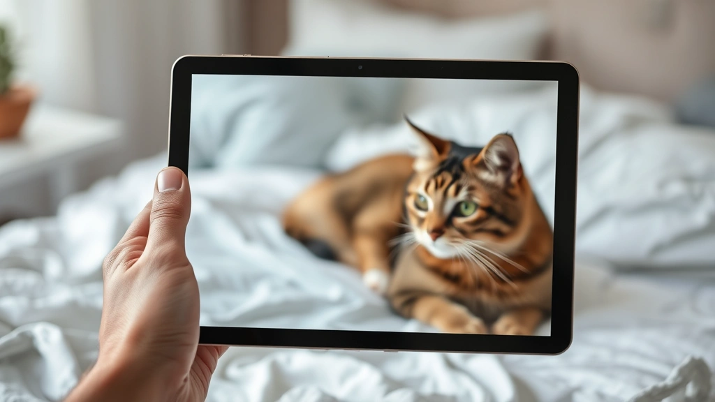 can I talk to a vet about cat limping online pet photo 7