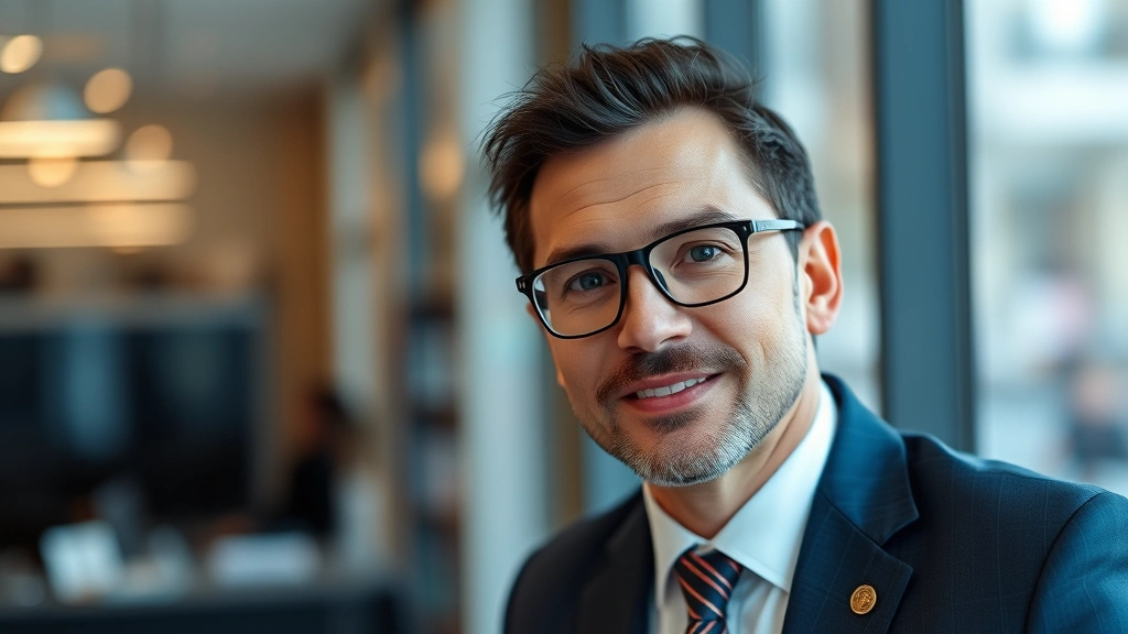 can I talk to a vet about cat limping online pet photo 9