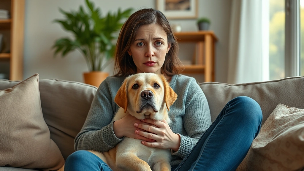 can I talk to a vet about cat not eating online pet photo 0