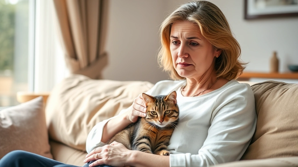 can I talk to a vet about cat not eating online pet photo 0