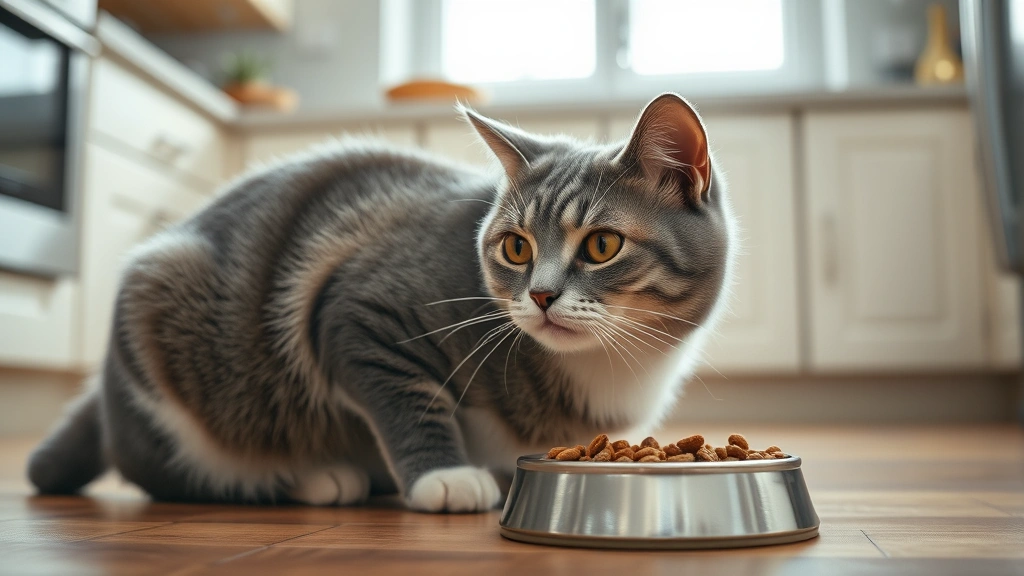 can I talk to a vet about cat not eating online pet photo 1