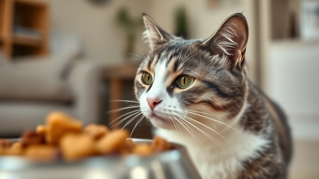 can I talk to a vet about cat not eating online pet photo 1