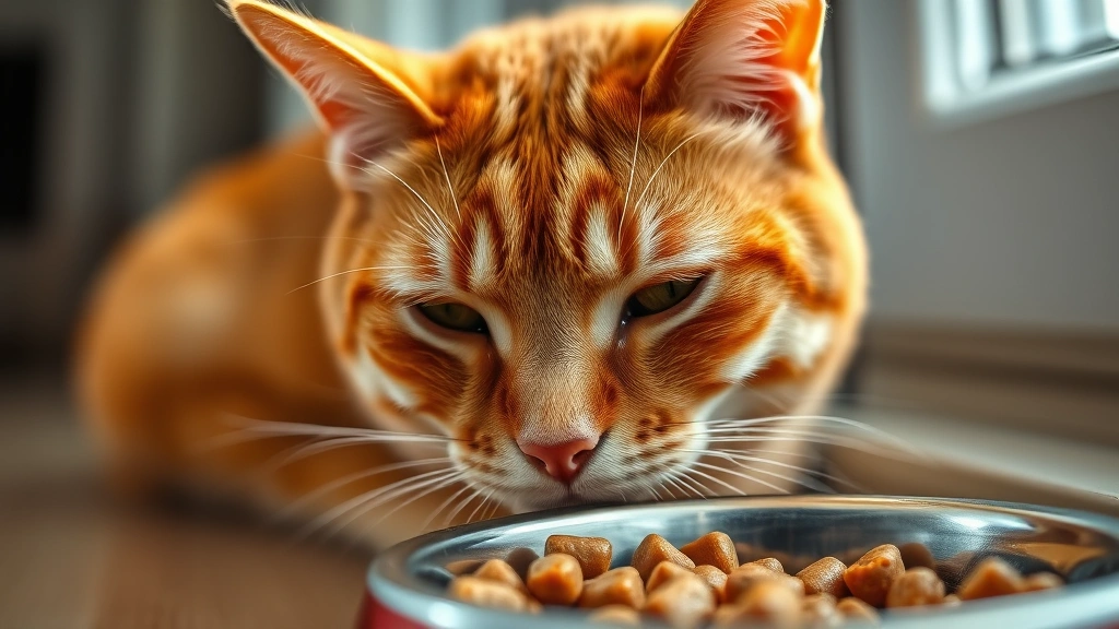 can I talk to a vet about cat not eating online pet photo 1