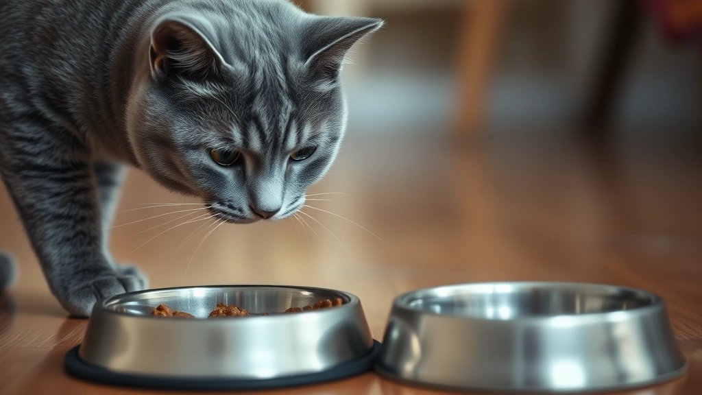 can I talk to a vet about cat not eating online pet photo 1