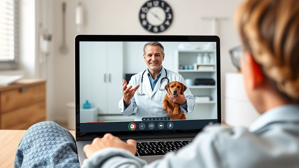 can I talk to a vet about cat not eating online pet photo 2