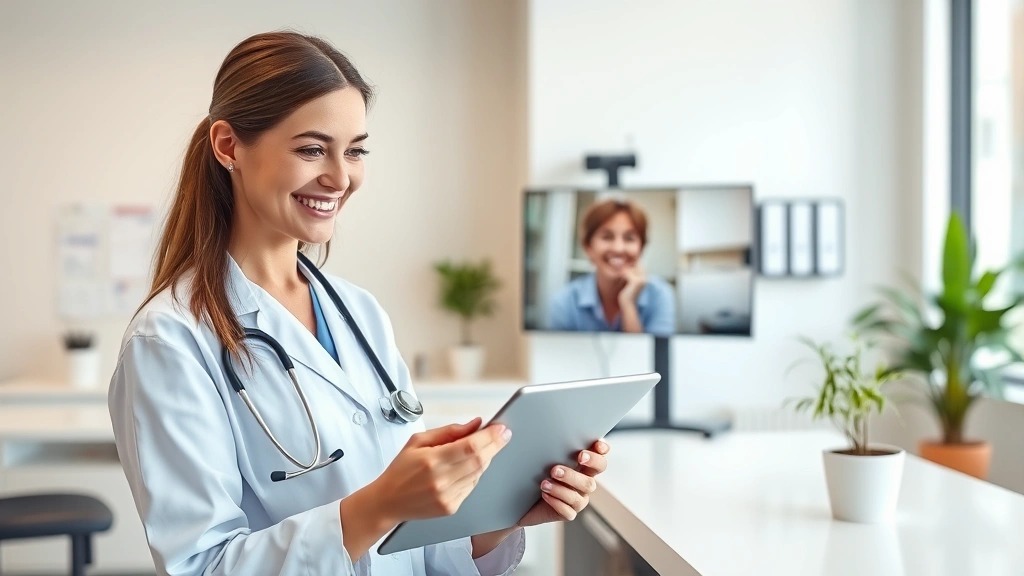 can I talk to a vet about cat not eating online pet photo 2