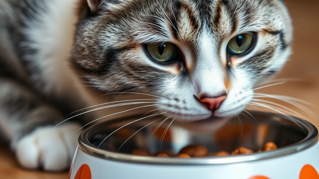 can I talk to a vet about cat not eating online pet photo 3