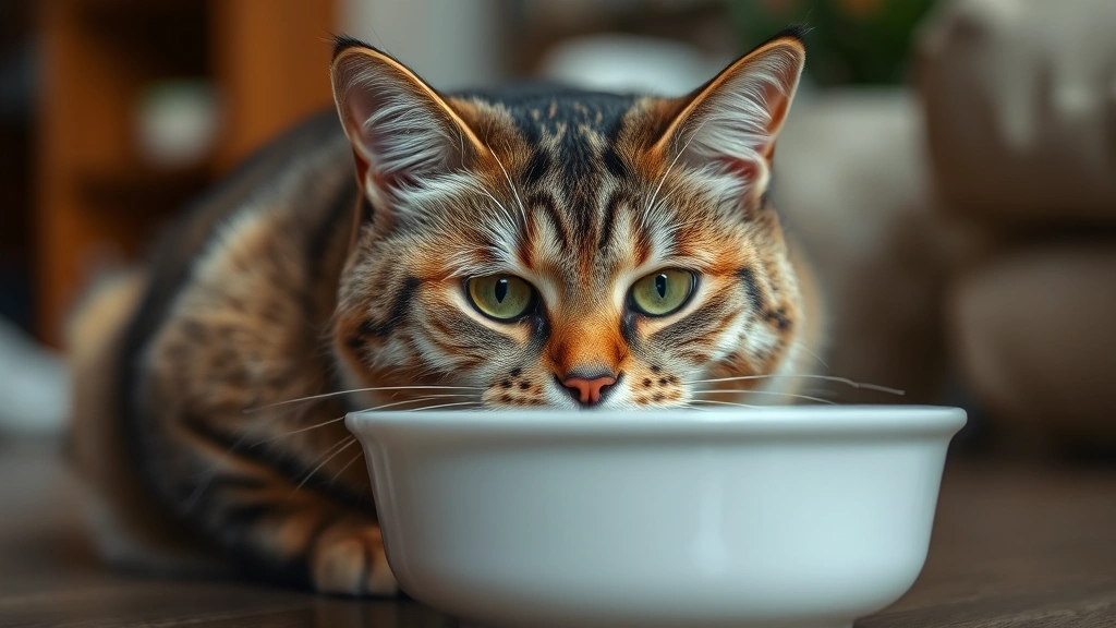 can I talk to a vet about cat not eating online pet photo 4