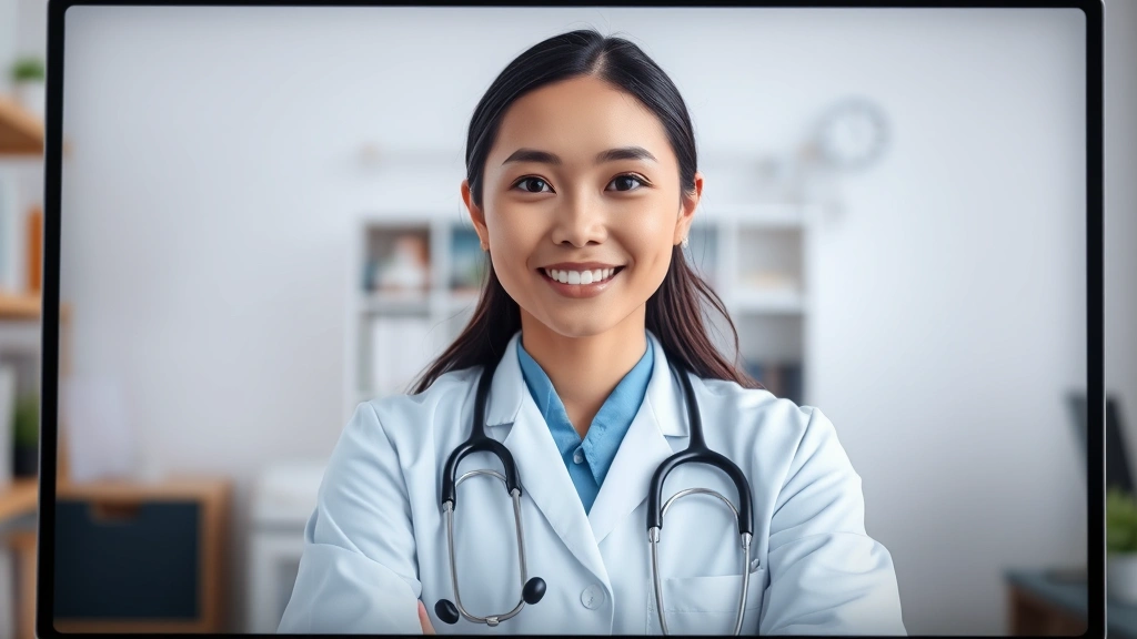 can I talk to a vet about cat not eating online pet photo 5