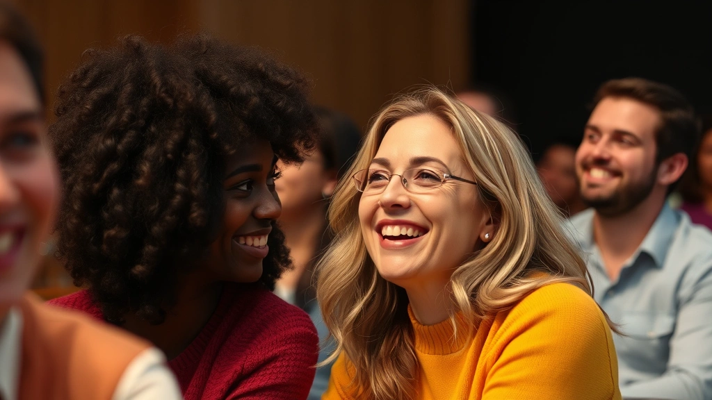 can I talk to a vet about cat not eating online pet photo 6