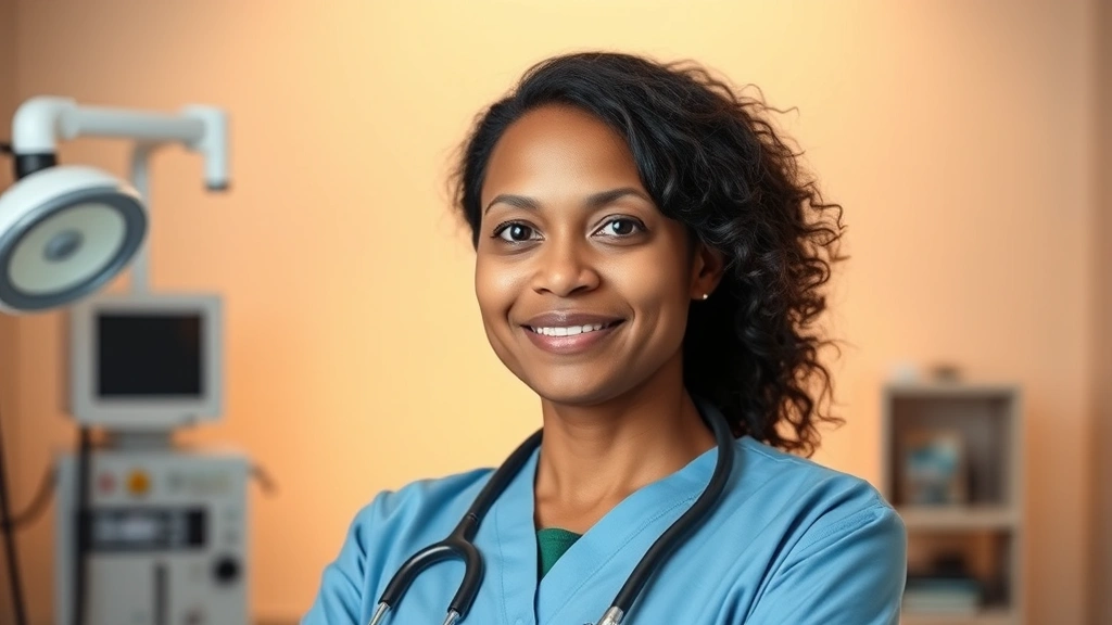 can I talk to a vet about cat not eating online pet photo 7