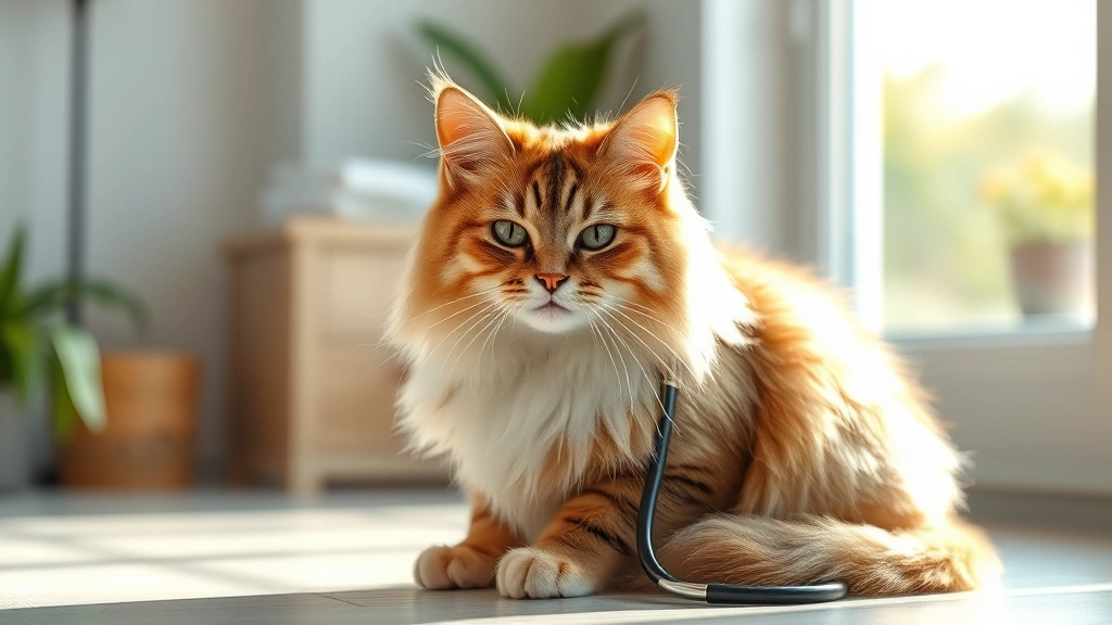 can I talk to a vet about cat panting online pet photo 0