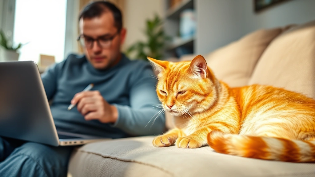 can I talk to a vet about cat panting online pet photo 0