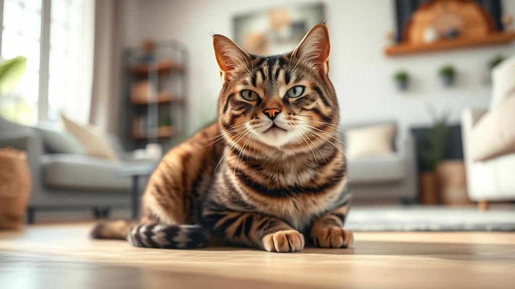 can I talk to a vet about cat panting online pet photo 0