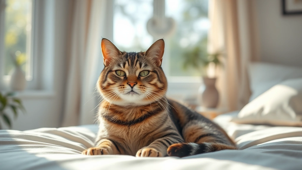 can I talk to a vet about cat panting online pet photo 0