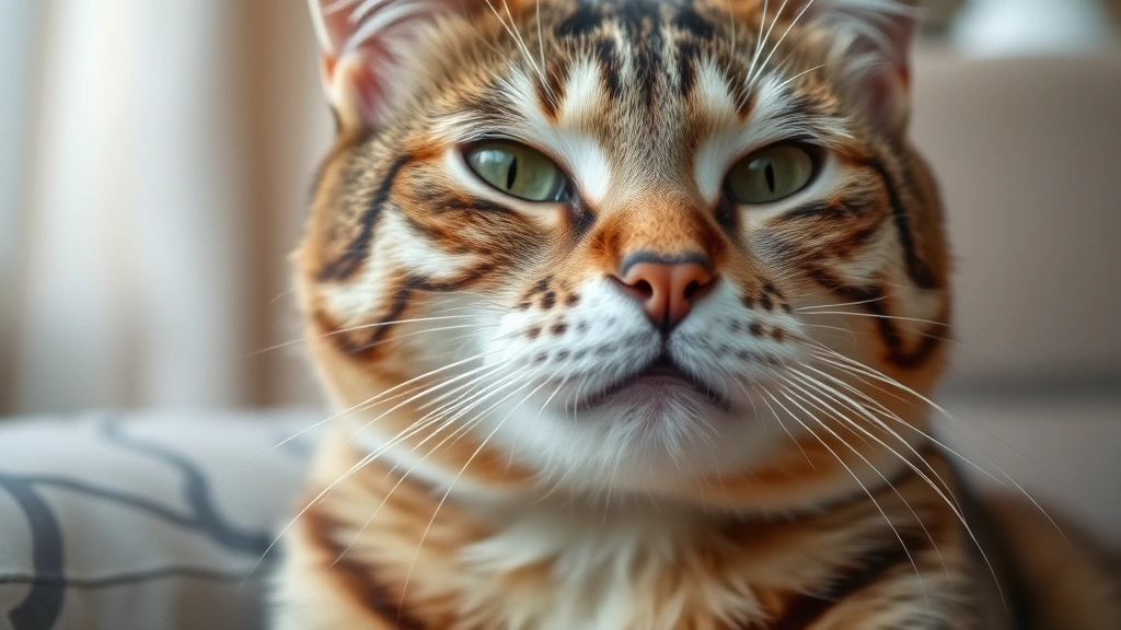 can I talk to a vet about cat panting online pet photo 1