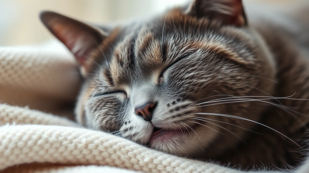 can I talk to a vet about cat panting online pet photo 1